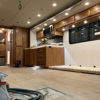 interior_build_out_2.jpeg