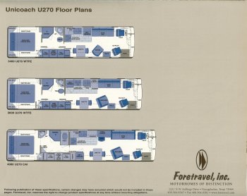 2000_u270_floorplans.jpg