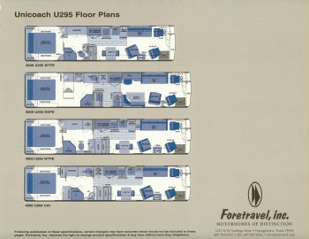 2000_u295_floorplans.jpg