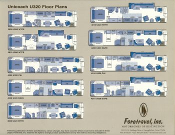 2000_u320_floorplans.jpg