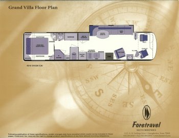 2001_gv320_floorplans.jpg