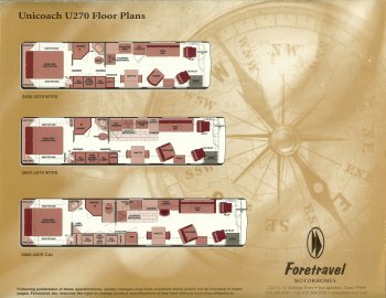 2001_u270_floorplans.jpg