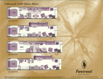 2001_u295_floorplans.jpg