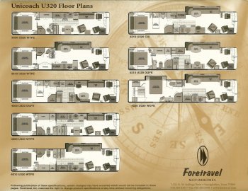 2001_u320_floorplans.jpg