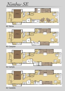 2008_nimbus-se_floorplans.jpg