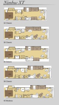 2008_nimbus-xt_floorplans.jpg