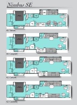 2009_nimbus_se_floorplans.jpg
