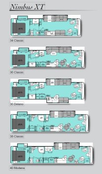 2009_nimbus_xt_floorplans.jpg