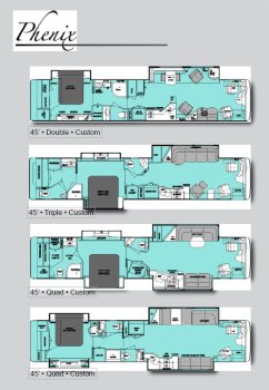 2009_phenix1_floorplans.jpg