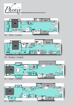 2009_phenix2_floorplans.jpg