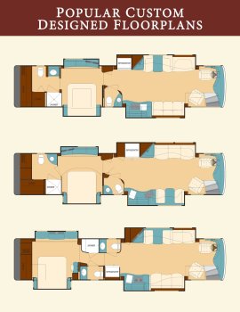 2012-floorplans.jpg