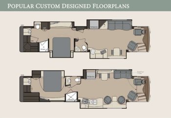 2013_ih45_floorplans.jpg