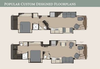 2013_phenixnimbus-floorplans.jpg