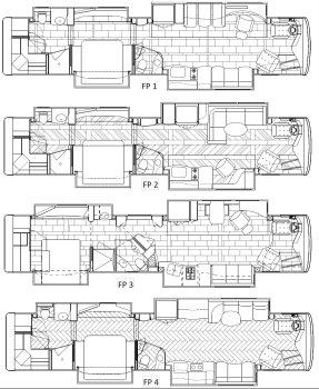 2015_ih45_floorplans.jpg