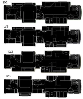 2016_realm_floorplans.jpg