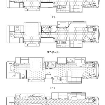 2017_ih45_floorplans.jpg