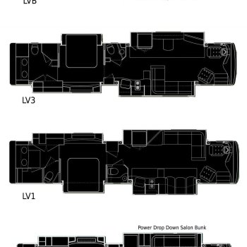 2017_realm_floorplans.jpg