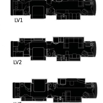 2018_realm-1_floorplans.jpg