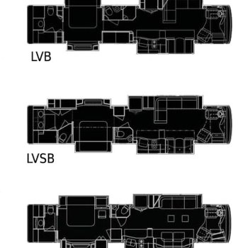 2018_realm-2_floorplans.jpg