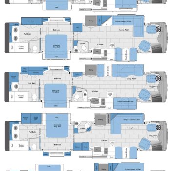 2019_2_ih-45_floorplans.jpg
