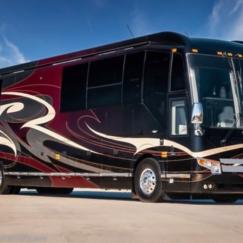 2020-prevost-ph.jpg