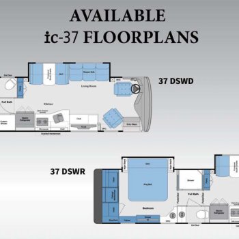 2020_ic-37_floorplans.jpg