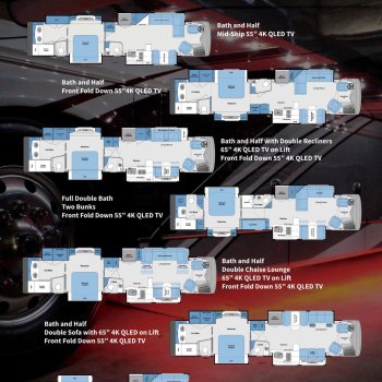 2020_ih-45_floorplans.jpg