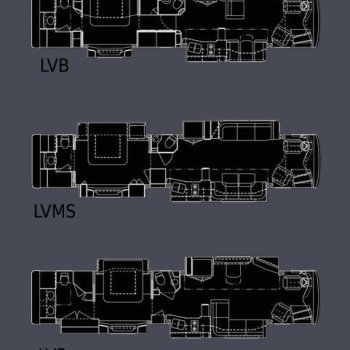 2020_realm_floorplans.jpg