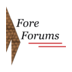 ForeForums Foretravel Motorcoach Wiki