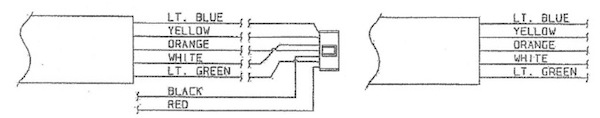 sgm_model-k6201_01.jpg