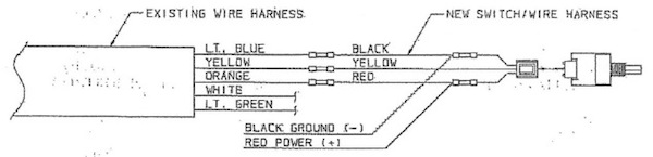 sgm_model-k6201_02.jpg