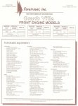 1992-front-engine-specifications.jpg