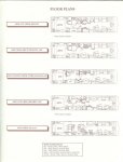 1992-u280-gv-floorplans.jpg