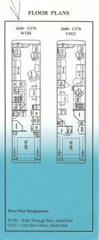 1996-u270-foretravel-floorplans.jpg