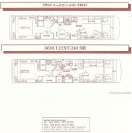 1992-u225-u240-floorplans.jpg