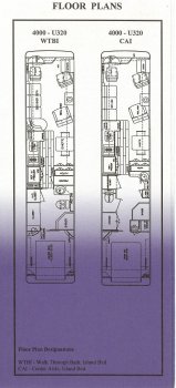 1996-u320-foretravel-floorplans.jpg
