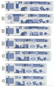 1999-u320-floorplans.jpg