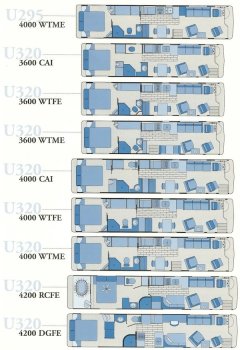 1998-u320-floorplans.jpg