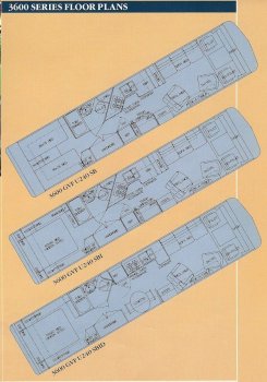 1995-u320-36-foretravel-floorplans.jpg