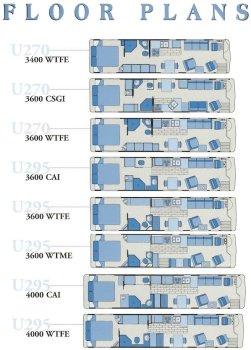 1998-u295-floorplans.jpg