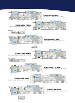 2004_2-floorplans.jpg
