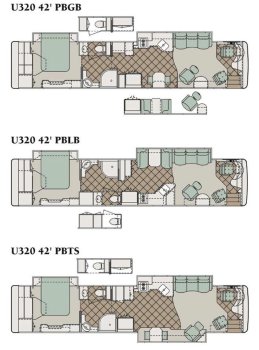 2005-u320-2-floorplans.jpg