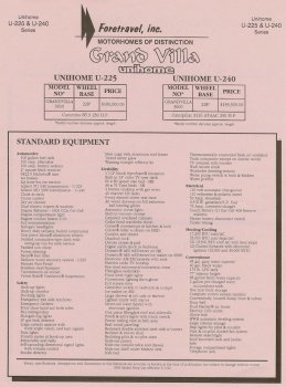 1993-u225-240-gv-specifications.jpg
