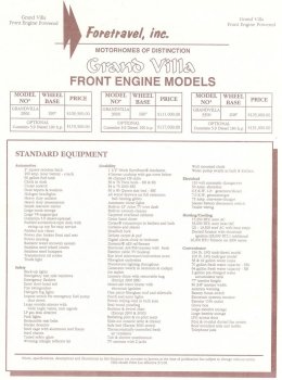 1992-front-engine-specifications.jpg