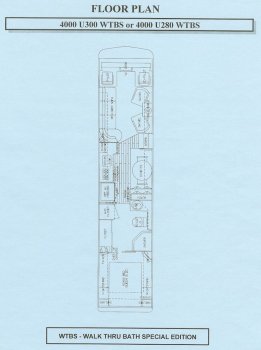 1995-u300-foretravel-floorplans.jpg