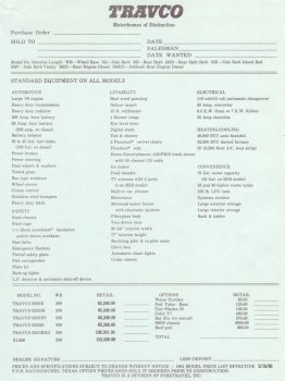 1981-travco-320-specifications.jpg