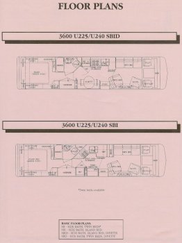 1993-u225-240-gv-floorplans.jpg