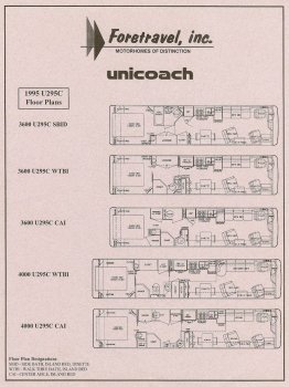 1995-u295c-foretravel-floorplans.jpg