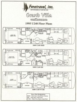 1995-u240-gv-floorplans.jpg