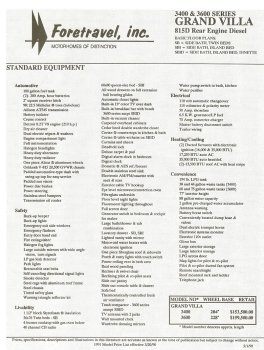 1991-foretravel-ored-specifications.jpg